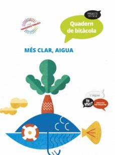 aigua educacio  infantil 3-4-5-ho veus? material docent valencia ed 2017-9788414007679