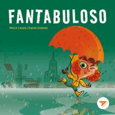 fantabuloso-9788414040379