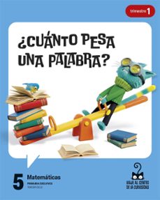 matemáticas 5.º primaria (viaje centro curiosidad) comunidad de madrid/canarias/la rioja/comunidad valenciana 2026-9788414070079
