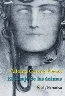 el pasaje de las animas-9788415014379