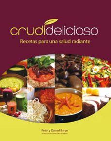 crudidelicioso-peter beryn-daniel beryn-9788415053279