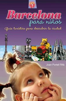 -joan portell i rifa-9788415088479