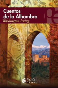 -washington irving-9788415089179