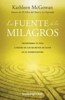 la fuente de los milagros-9788415139379
