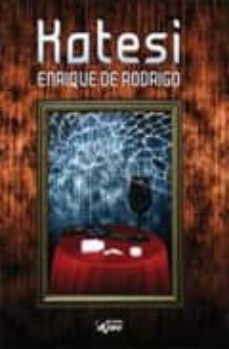 -enrique de rodrigo montenegro-9788415156079