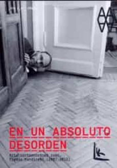 en un desorden absoluto-9788415303879