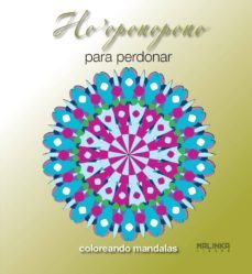 -hebrard roder-9788415322979