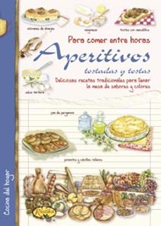 -anastasia y mancini, paola zanoncelli-9788415401179