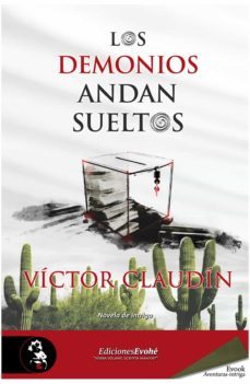 its only cartesius, but i like it: con todos ustedes, otro descartes-guillermo garcia domingo-9788415415879