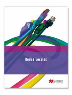 redes locales 2012 libro-9788415426479