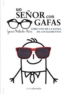 un señor con gafas-9788415465379