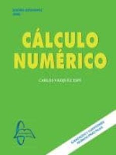 calculo numerico-9788415475279