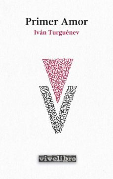 primer amor-ivan s. turguenev-9788415519379