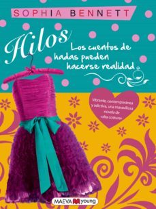 hilos (ebook)-9788415532279