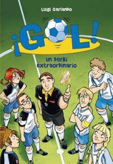 ¡gol! 20: un derbi extraordinario-9788415580379