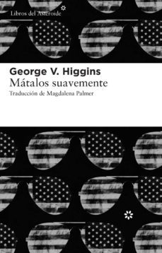 matalos suavemente (ebook)-9788415625179