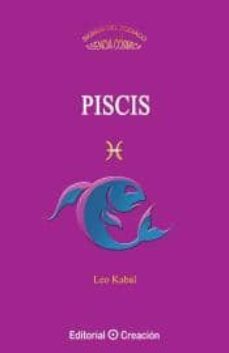 piscis-9788415676379