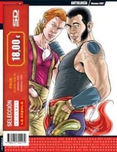 pack seleccion la cupula (claro que si)-9788415724179