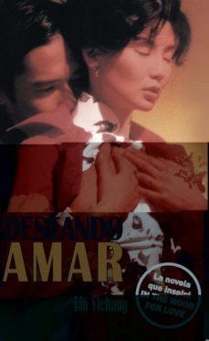 deseando amar-liu yichang-9788415750079
