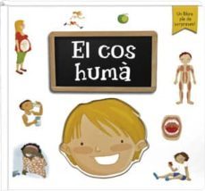 el cos huma-9788415807179
