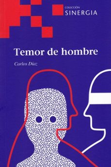 temor de hombre-9788415809579