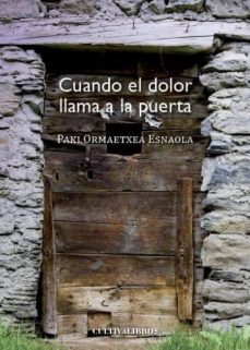 -paki ormaetxea esnaola-9788415826279