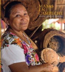 mayas en campeche-9788415832379