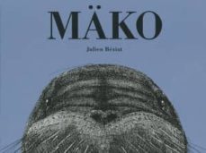 mako-julien beziat-9788415851479