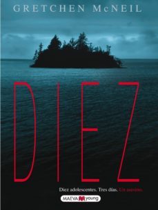 diez (ebook)-9788415893479