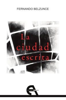 ciudad escrita-9788415906179