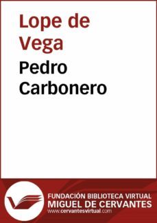 pedro carbonero (ebook)-9788415936879