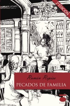 pecados de familia-9788415940579