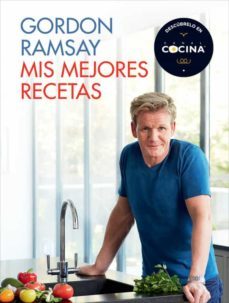 mis mejores recetas-gordon ramsay-9788415989479