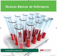 tecnicas basicas de enfermeria 2015-9788415991779