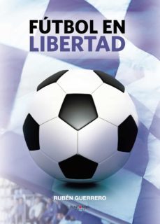 fútbol en libertad-9788416068579
