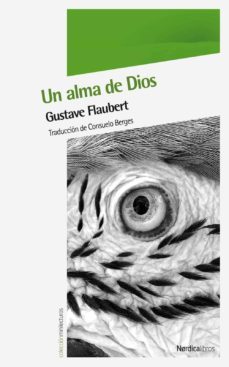 un alma de dios (ebook)-9788416112579