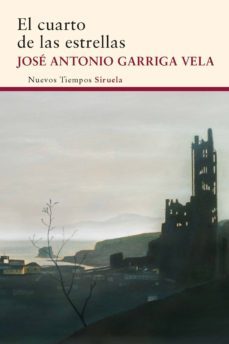 el cuarto de las estrellas (ebook)-9788416120079
