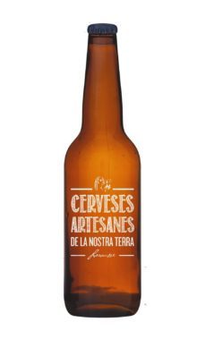 cerveses artesanes-9788416124879
