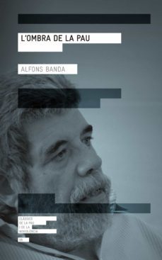 l ombra de la pau-alfons banda-9788416139279