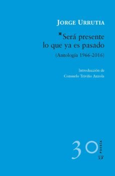 sera presente lo que ya es pasado-9788416148479