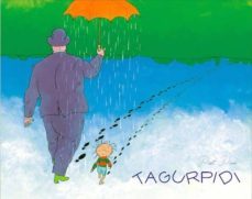tagurpidi-priit parn-9788416167579