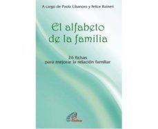 el alfabeto de la familia-9788416180479