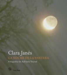 -clara janes-9788416193479