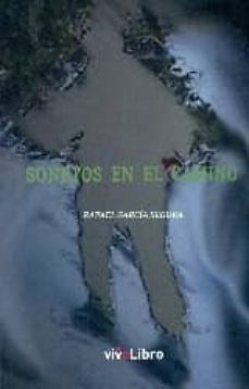 sonetos en el camino-rafael garcia segura-9788416198979