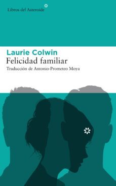 felicidad familiar-9788416213979