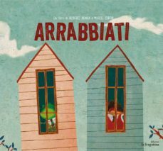 arrabiati-9788416226979