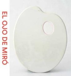 el ojo de miro-9788416248179