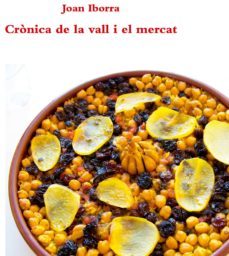 cronica de la vall i el mercat-joan iborra-9788416260379