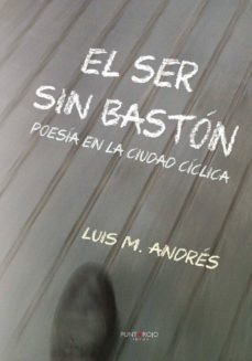 el ser sin baston-9788416274079