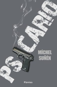 (pe) psicario-michel suñen-9788416331079
